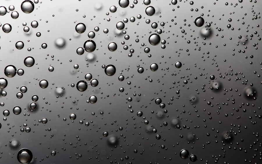 Bubbles Pictures