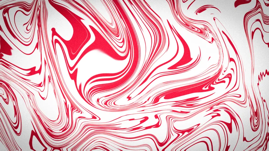 Cool Marble