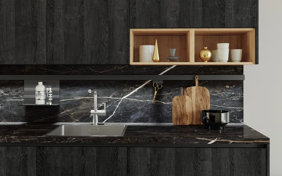 kitchen pictures