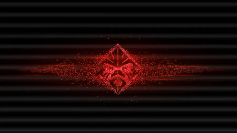Hp Omen