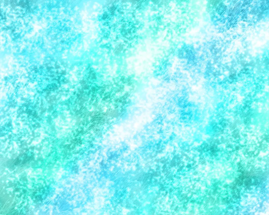 Sparkly Background