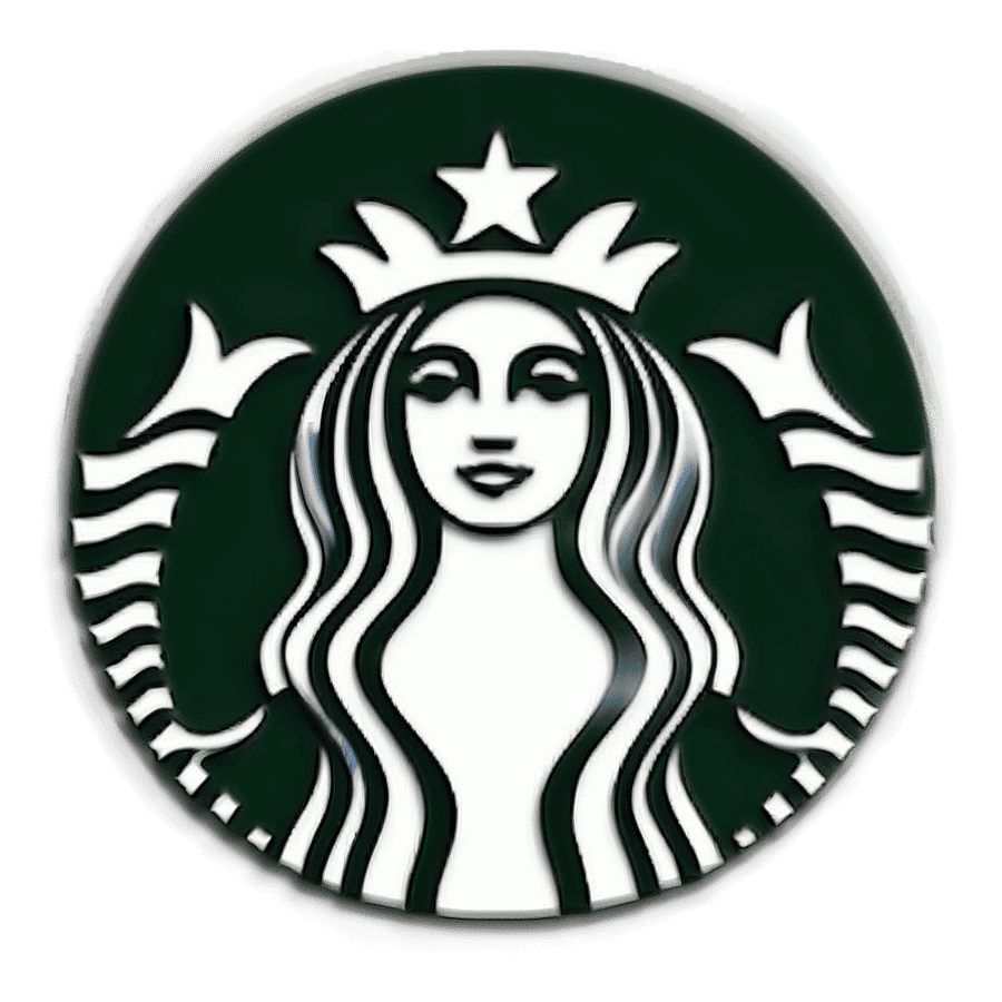 Starbucks Coffee Pour PNG 05262024