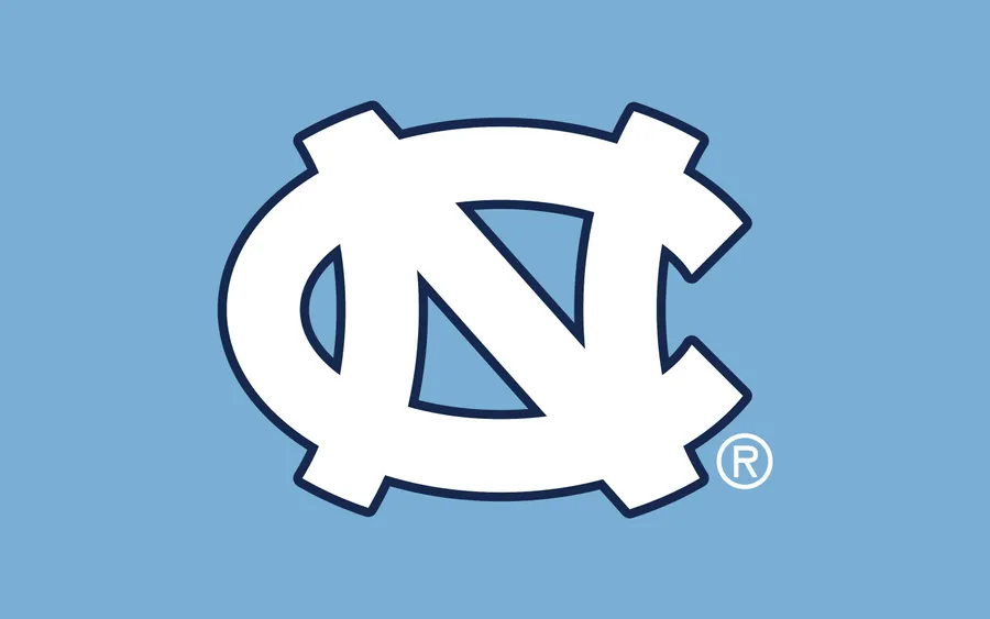 Unc