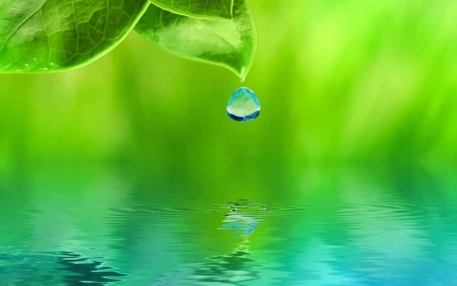 Uppfriskande1920 x 1200 bakgrundsbild