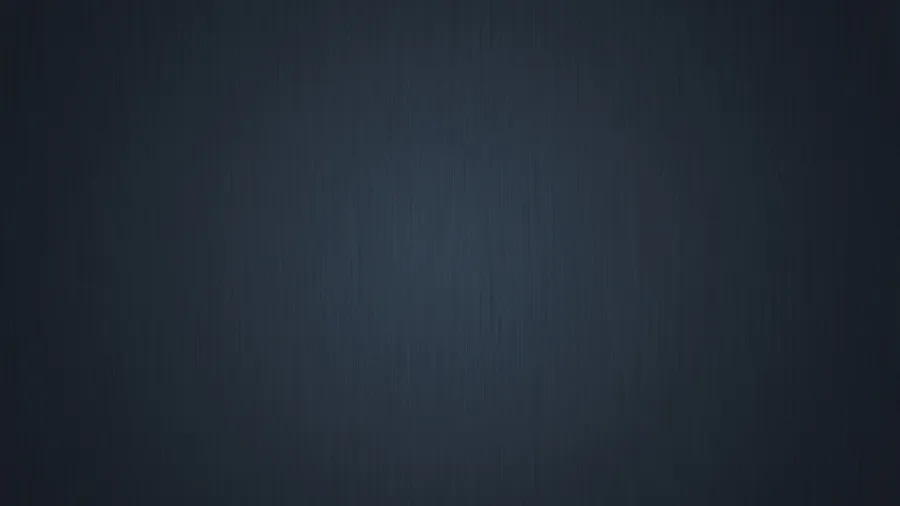 Blue And Gray