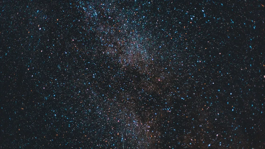 4k Star