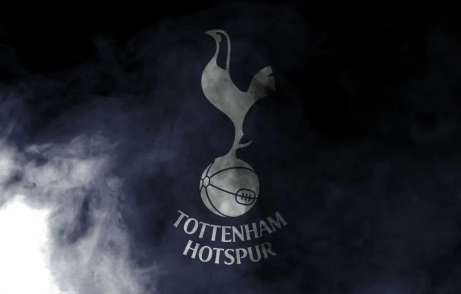tottenham