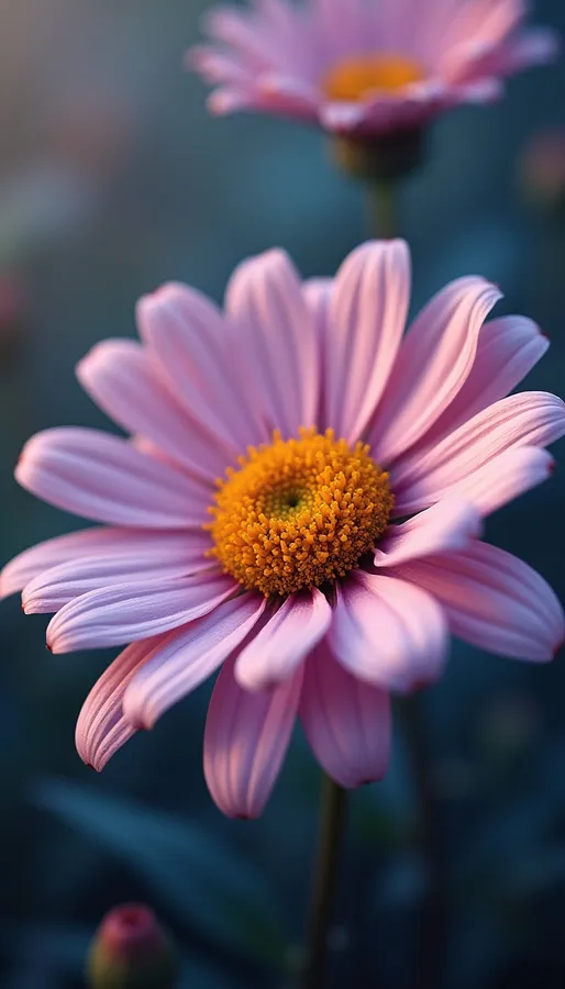 beauty,floral,flower,freshness,flora,natural,spring,fresh,closeup,plain,photo,plant