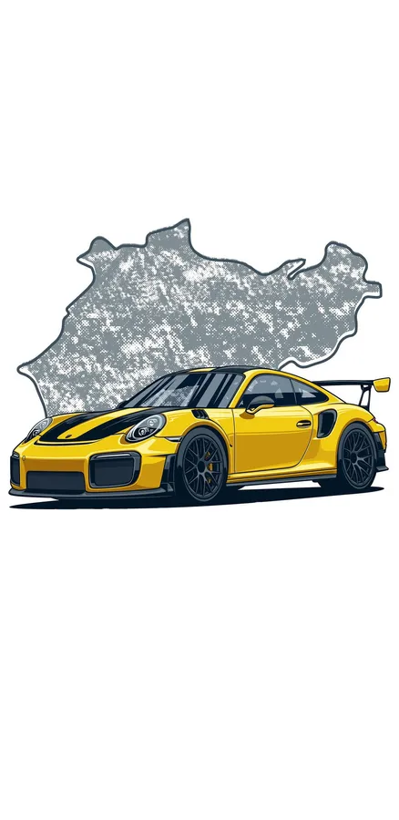 911 Iphone