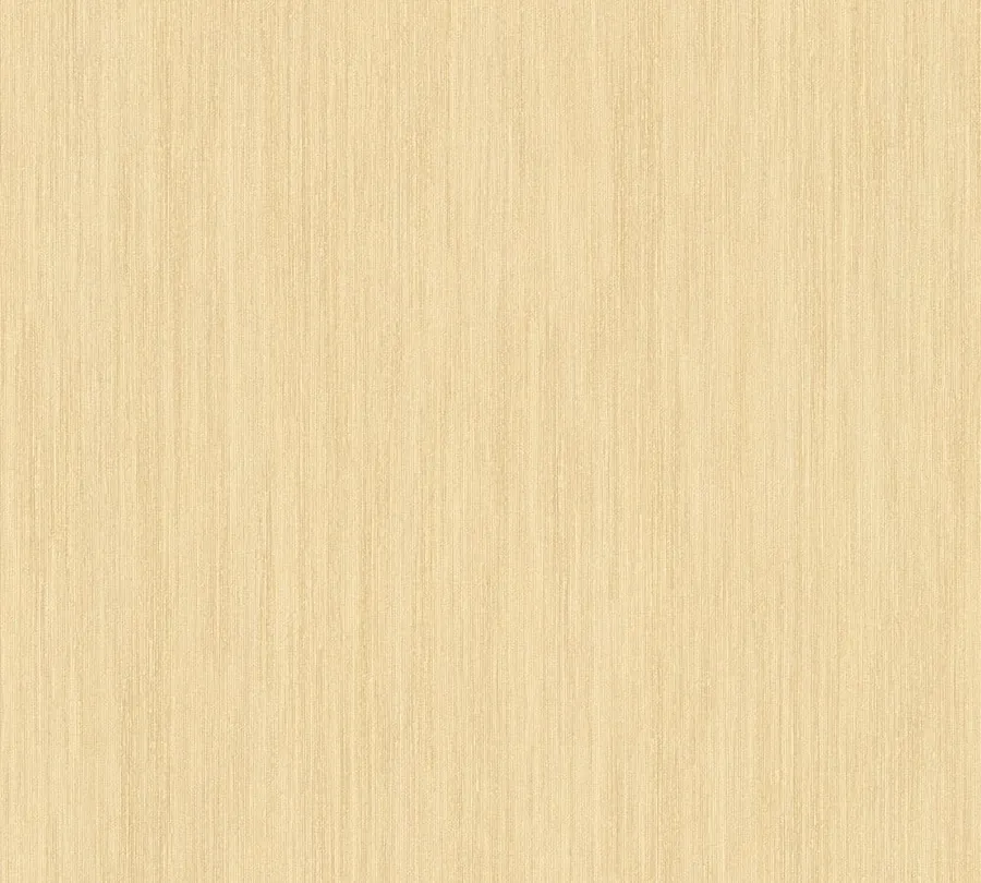 Plain Beige