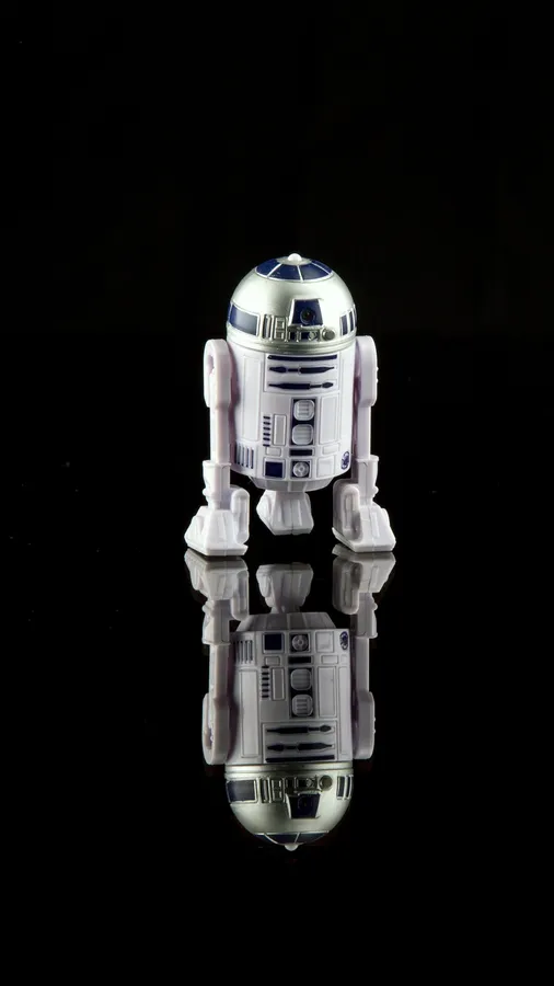 r2d2