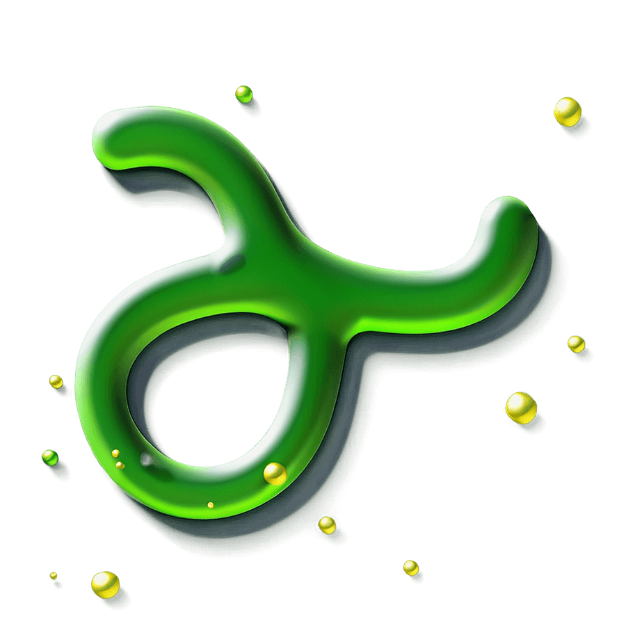 Copium Symbol PNG vwx