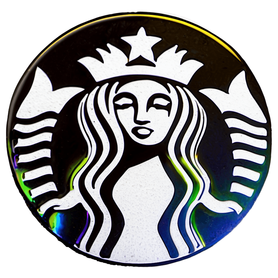 Starbucks Logo PNG ytr