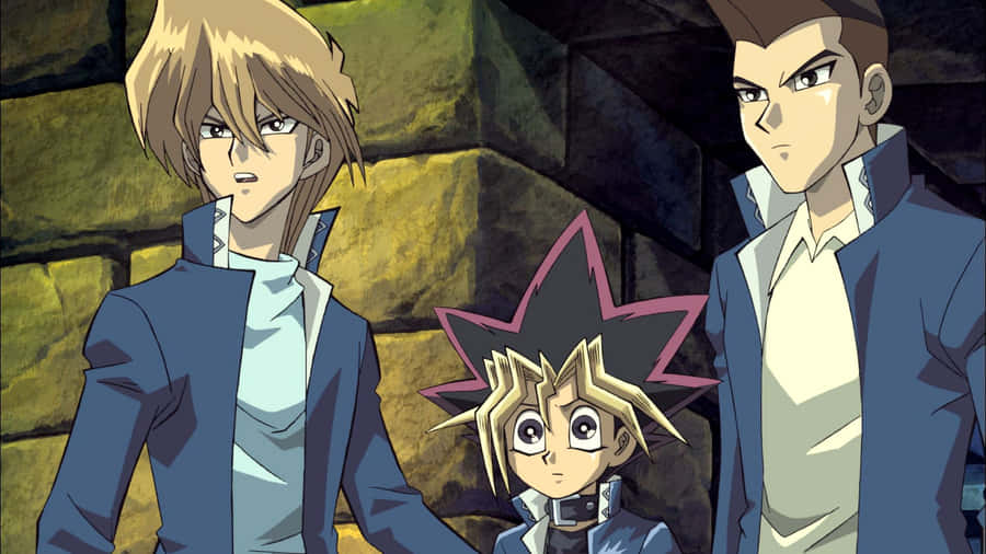 Papelde parede Tristan Taylor 1920 x 1080.