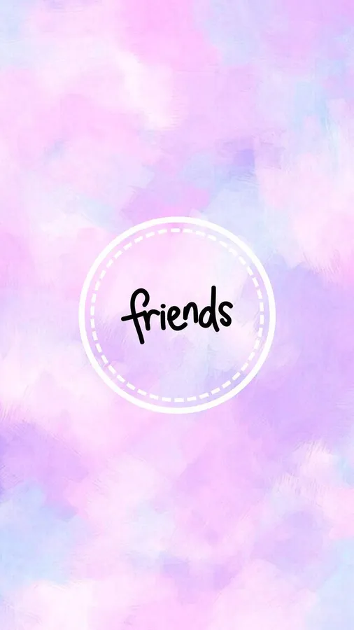 Cool Instagram