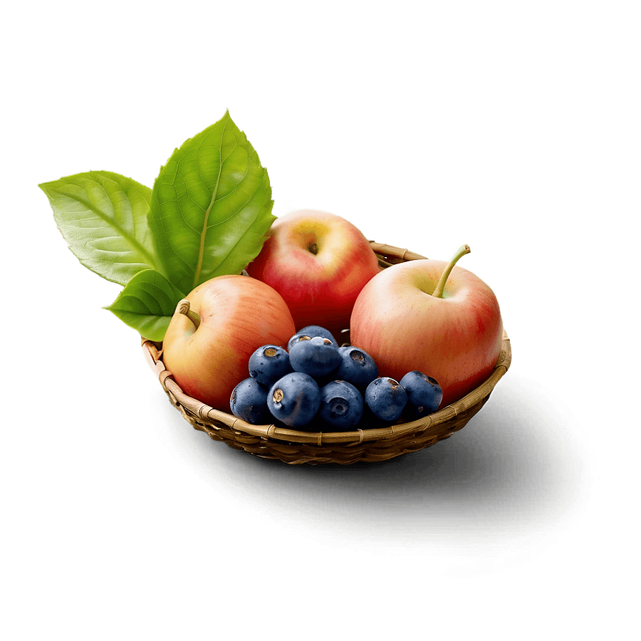 Organic Food Icon PNG acn36