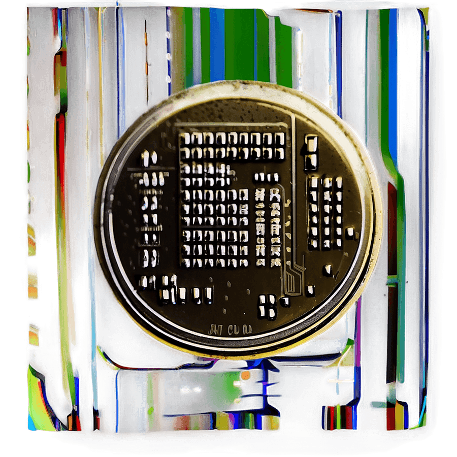 Chip Model PNG 05242024