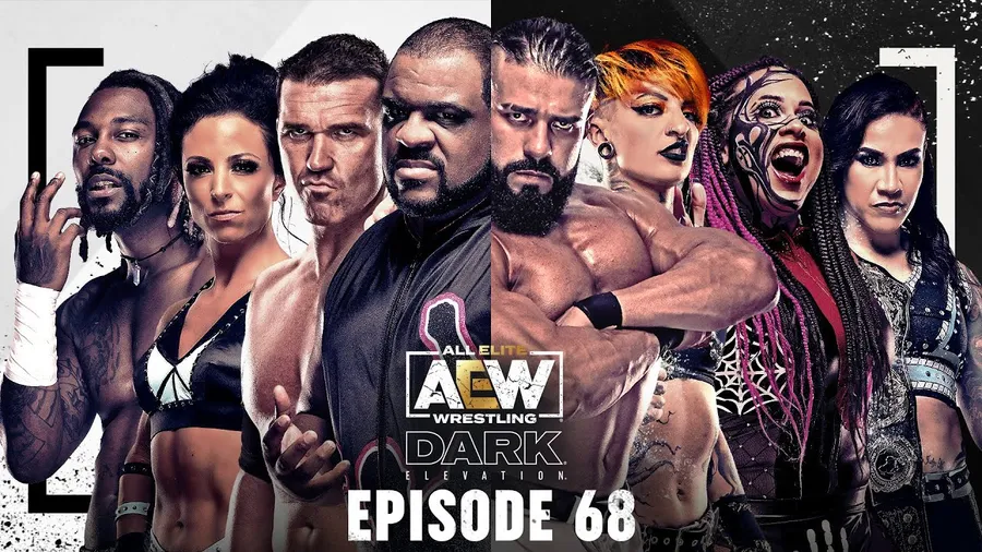 Cool Wwe