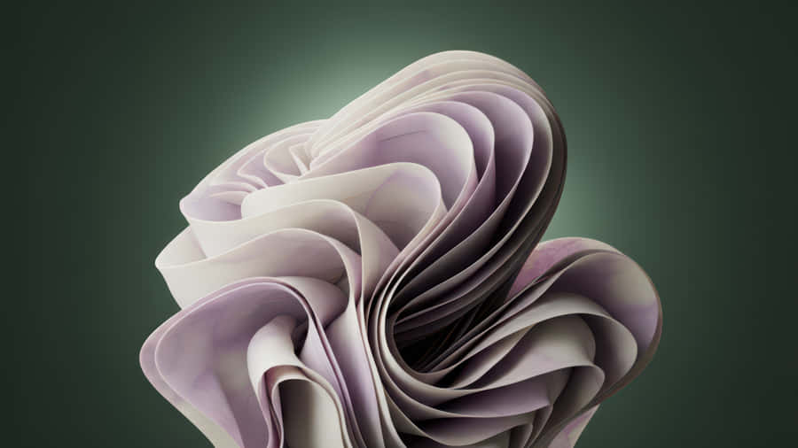 wallpaper,windows 11,windows,bloom,desktop,screen,background,image,3d,artificial,intelligence,Blossom,Artificial intelligence,Flower,delicate,Natural,Nature
