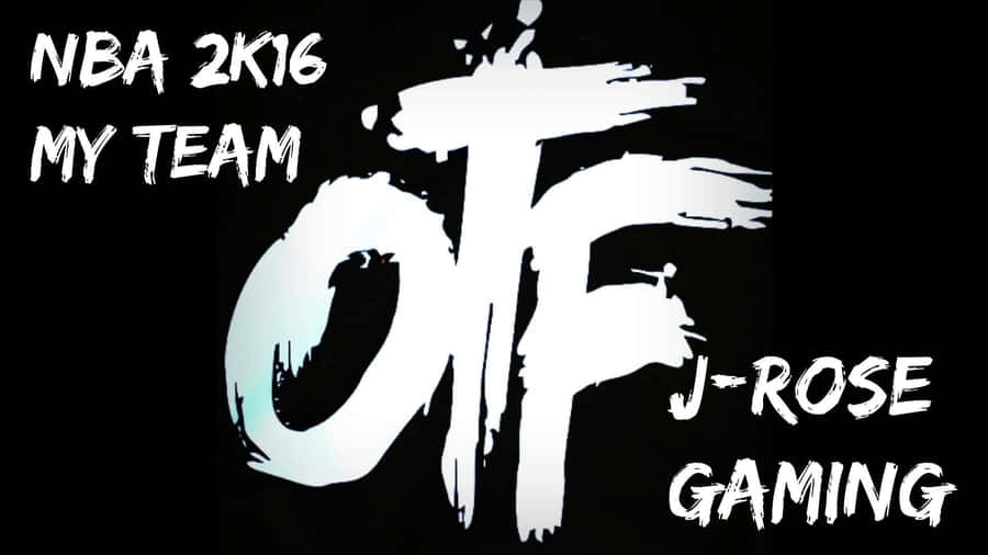 Grafica di Gioco N B A2 K16 My Team O T F