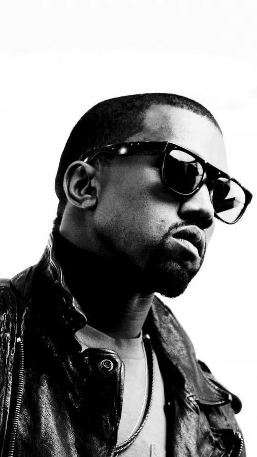 Celebrities background