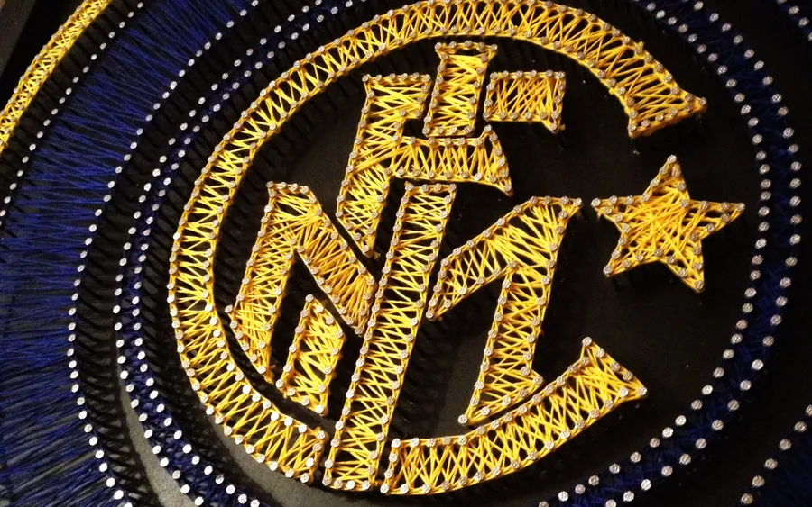 Inter Milan