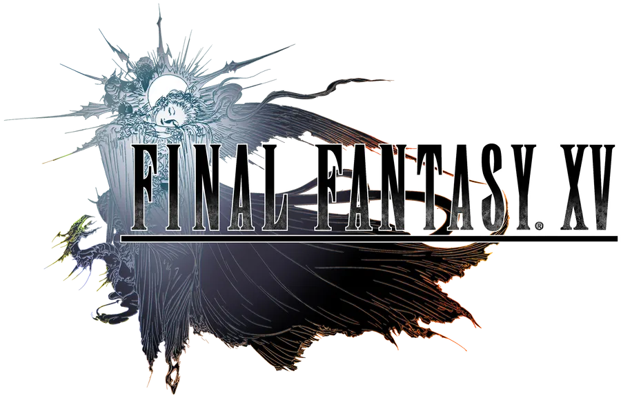 Ff 15