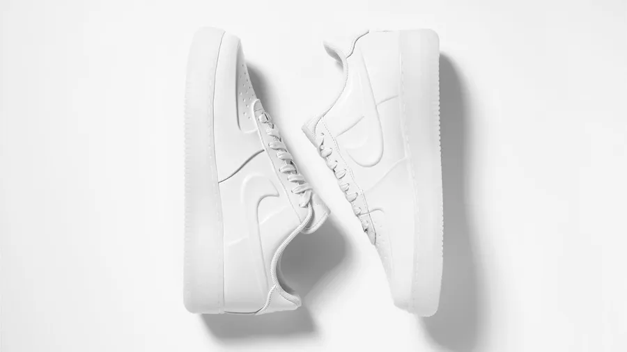 Nike Af1