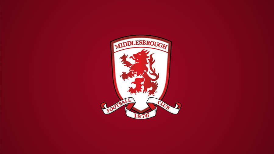 Middlesbroughis a town in North Yorkshire, England. It is known for its industrial history and landmarks such as the Transporter Bridge.