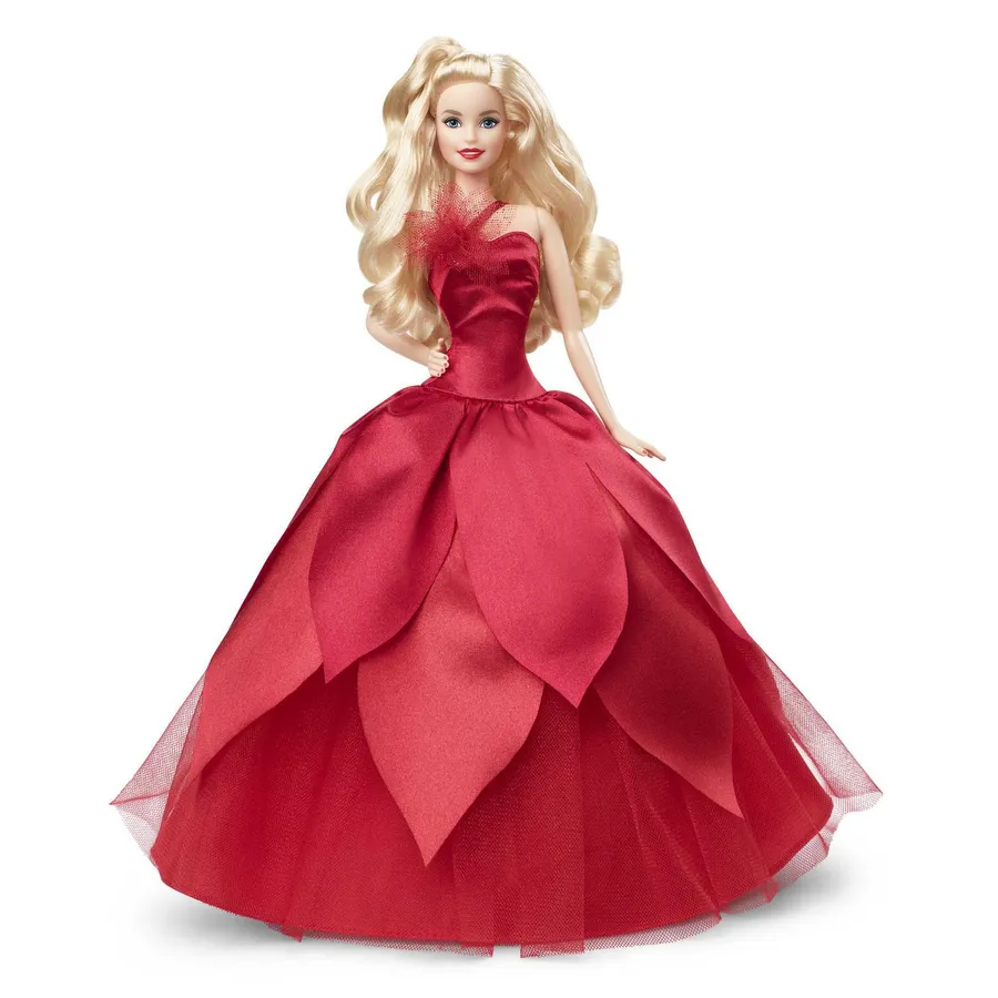 Doll pictures