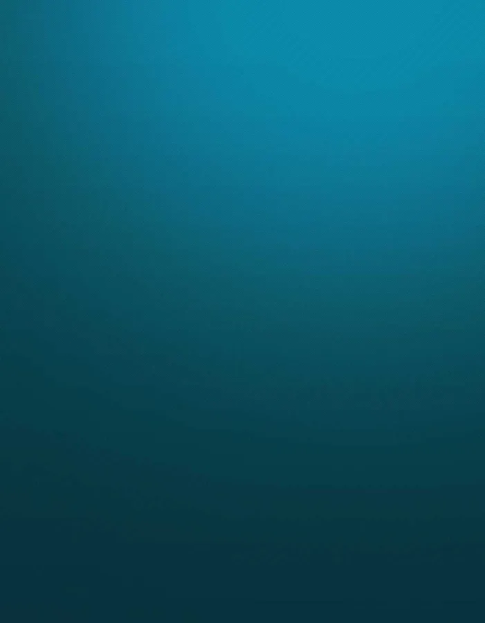 Solid Color Background
