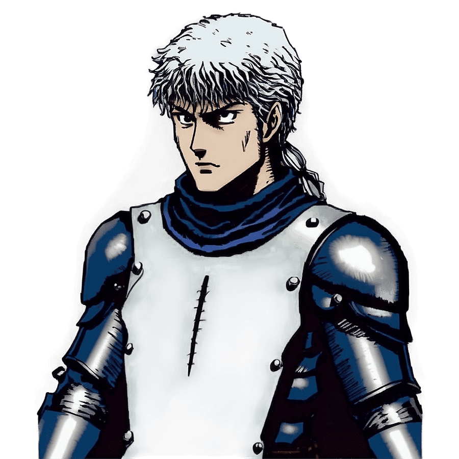Berserk Eclipse Scene PNG bxx98