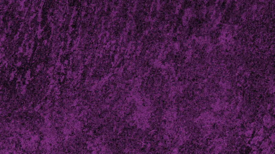 Purple Textured Background