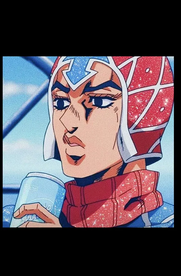 Mista