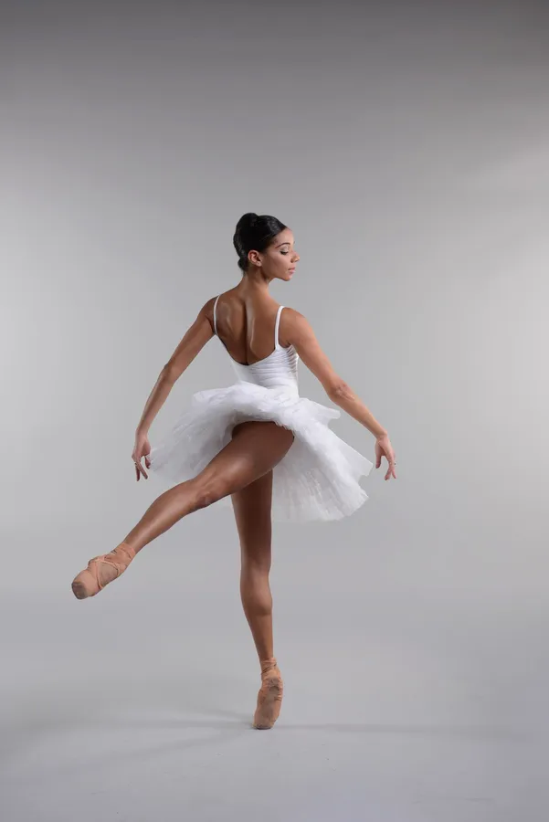Dance pictures