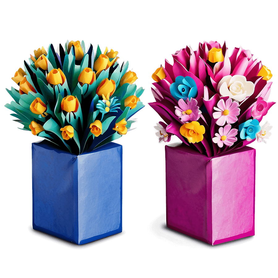 Crafting for Special Occasions PNG jvx