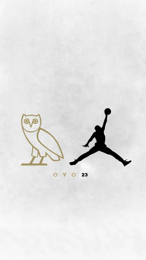 Ovoxo