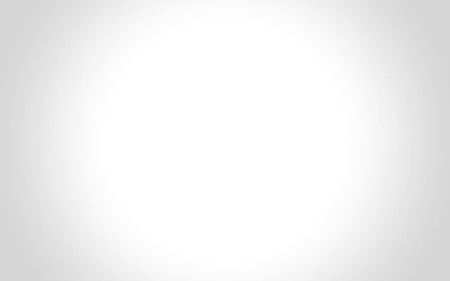 Bright White