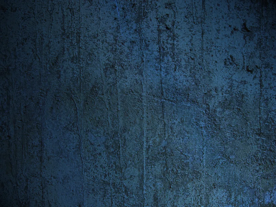 Grey Blue Background