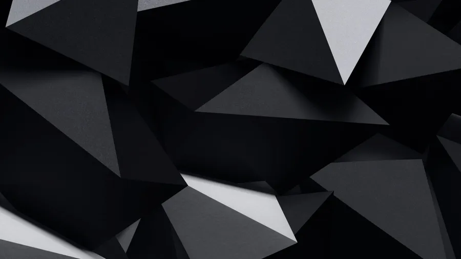 Geometric Background