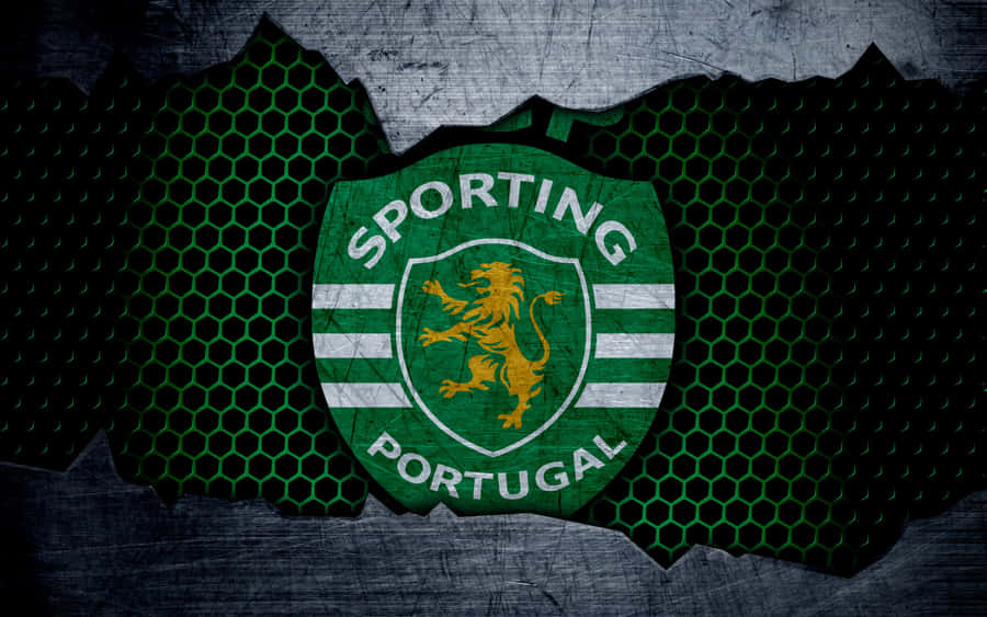 SportingCP