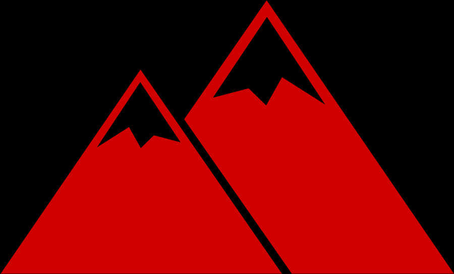 Mountain Wallpapers