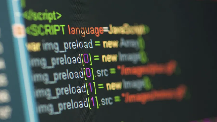 HD Engineering Computer Codes