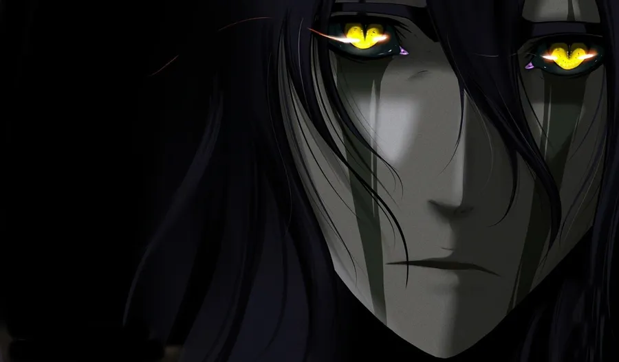 Bleach Pc
