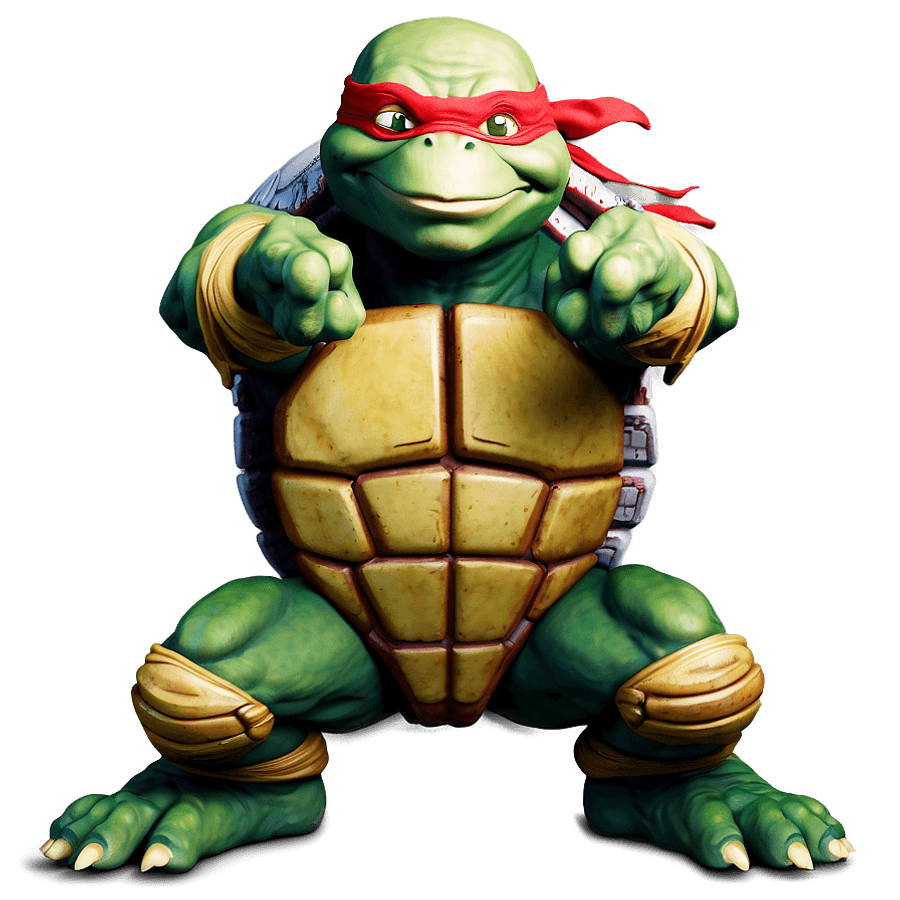 Ninja Turtle Mutagen Effect PNG 05242024