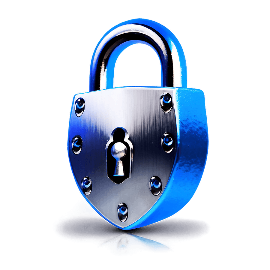 Blue Lock Character Art PNG 37