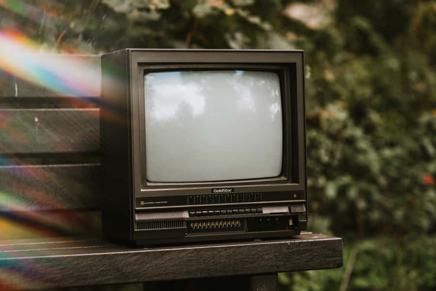 Acompanheseus programas favoritos na melhor televisão disponível.