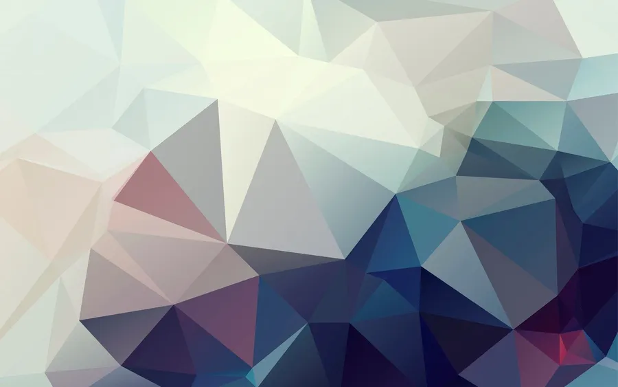 Geometric Desktop