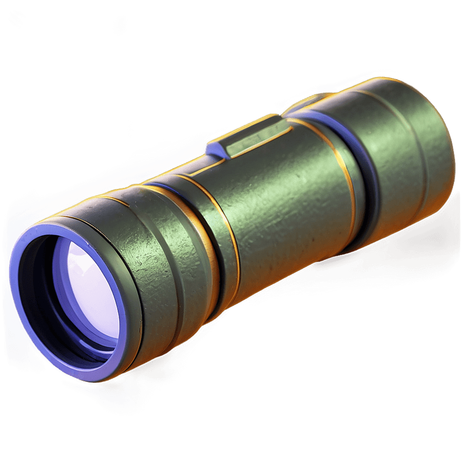 Binoculars Transparent Background PNG ege