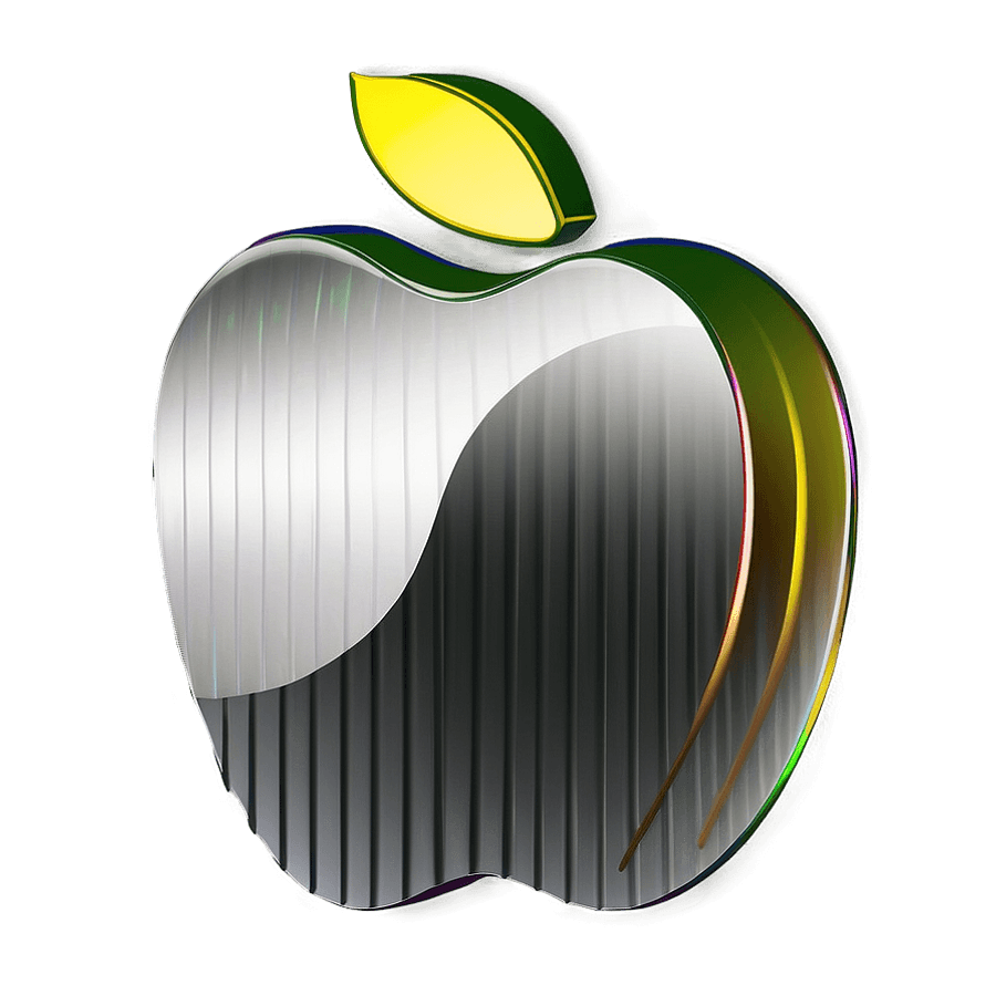Apple Podcast Symbol PNG 58